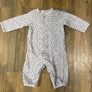 🌻5 for $25🌻 Carter’s Just One You Convertible Sleeper 6M